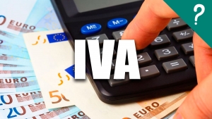 Novedades fiscales para 2016 (y IV): el IVA